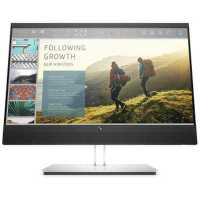 компьютер HP EliteDesk 800 G5 8RM57EA Bundles Черный
