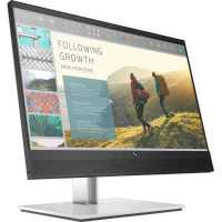 компьютер HP EliteDesk 800 G6 Mini 1D2L0EA Bundle Черный