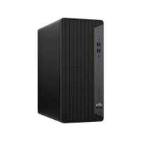 компьютер HP EliteDesk 800 G6 TWR 1D2T7EA Черный