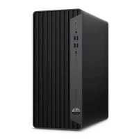 компьютер HP EliteDesk 800 G6 TWR 1D2X3EA Черный