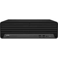 компьютер HP EliteDesk 800 G8 SFF 2V6M2EA Черный