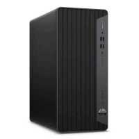 компьютер HP EliteDesk 800 G8 TWR 2V6J6EA Черный