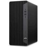 компьютер HP EliteDesk 800 G8 TWR 2V6J6EA Черный