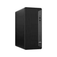 компьютер HP EliteDesk 800 G8 TWR 2V6L1EA Черный