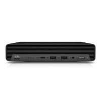 компьютер HP EliteDesk 805 G6 Mini 21L26EA