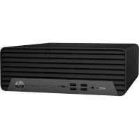 компьютер HP EliteDesk 805 G6 SFF 273A5EA