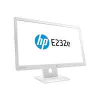 монитор HP EliteDisplay E232 N3C09AA Серый