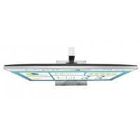 монитор HP EliteDisplay E273 1FH50AA Черно-Серебристый