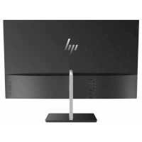 монитор HP EliteDisplay S270n 2PD37AA Черный