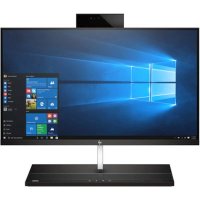 моноблок HP EliteOne 1000 G1 2LT98EA Черный