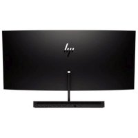 моноблок HP EliteOne 1000 G1 2LU05EA Черный