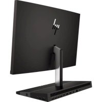 моноблок HP EliteOne 1000 G1 4ZA33ES Черный