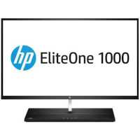 моноблок HP EliteOne 1000 G2 2B388ES Черный