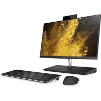 моноблок HP EliteOne 1000 G2 4PD36EA Черный