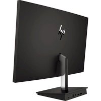 моноблок HP EliteOne 1000 G2 4PD44EA Черный