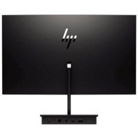 моноблок HP EliteOne 1000 G2 4PD46EA Черный