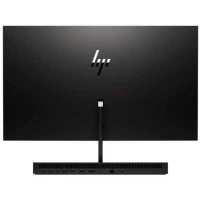 моноблок HP EliteOne 1000 G2 4PD81EA Черный
