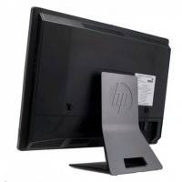 моноблок HP EliteOne 800 All-in-One F6X42EA Черный