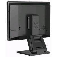 моноблок HP EliteOne 800 G1 All-in-One E9L37AW Черный