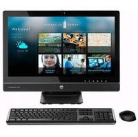 моноблок HP EliteOne 800 G1 All-in-One E9L38AW Черный