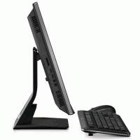 моноблок HP EliteOne 800 G1 All-in-One H5T88EA Черный