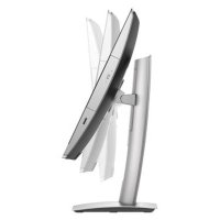 моноблок HP EliteOne 800 G2 All-in-One V6K50EA Черный