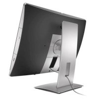 моноблок HP EliteOne 800 G2 All-in-One V6K50EA Черный