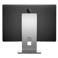 моноблок HP EliteOne 800 G2 All-in-One V6K50EA Черный