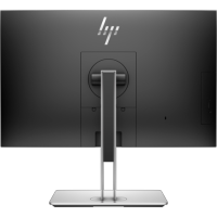 моноблок HP EliteOne 800 G3 All-in-One 1KB39EA
