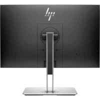 моноблок HP EliteOne 800 G3 All-in-One 1ND01EA Черный