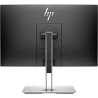 моноблок HP EliteOne 800 G3 All-in-One 2VB63EP Черный