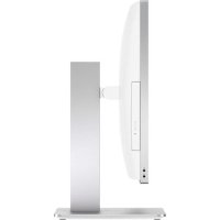 моноблок HP EliteOne 800 G4 All-in-One 4KX28EA Белый