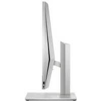 моноблок HP EliteOne 800 G6 All-in-One 273A0EA Серебристый