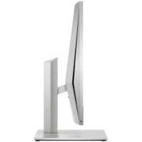 моноблок HP EliteOne 800 G6 All-in-One 273A0EA Серебристый