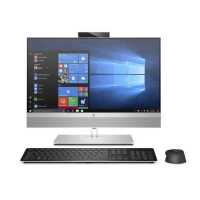 моноблок HP EliteOne 800 G6 All-in-One 273B1EA Серебристый