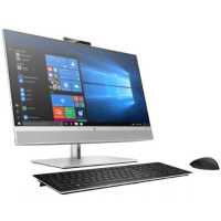 моноблок HP EliteOne 800 G6 All-in-One 273B6EA Серебристый