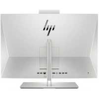 моноблок HP EliteOne 800 G6 All-in-One 273B6EA Серебристый