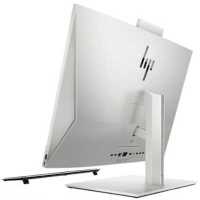 моноблок HP EliteOne 800 G6 All-in-One 273C2EA Серебристый