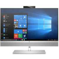 моноблок HP EliteOne 800 G6 All-in-One 273C6EA Серебристый