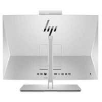моноблок HP EliteOne 800 G6 All-in-One 2V4Y0ES Серебристый
