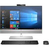 моноблок HP EliteOne 800 G6 All-in-One 44N79ES Серебристый