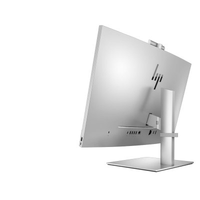 моноблок HP EliteOne 870 G9 All-in-One 9E8J6AV Серебристый