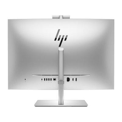моноблок HP EliteOne 870 G9 All-in-One 9E8J6AV Серебристый