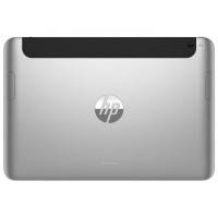 планшет HP ElitePad 1000 G5F94AW