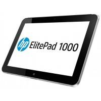 планшет HP ElitePad 1000 G2 F1Q75EA