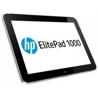 планшет HP ElitePad 1000 G2 J6T86AW