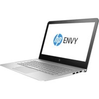 ноутбук HP Envy 13-ab002ur Серебристый
