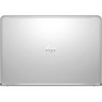 ноутбук HP Envy 13-ab002ur Серебристый