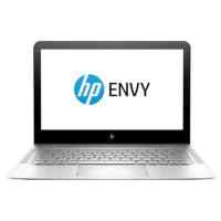 ноутбук HP Envy 13-ab004ur Серебристый