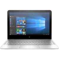 ноутбук HP Envy 13-ab007ur Серебристый